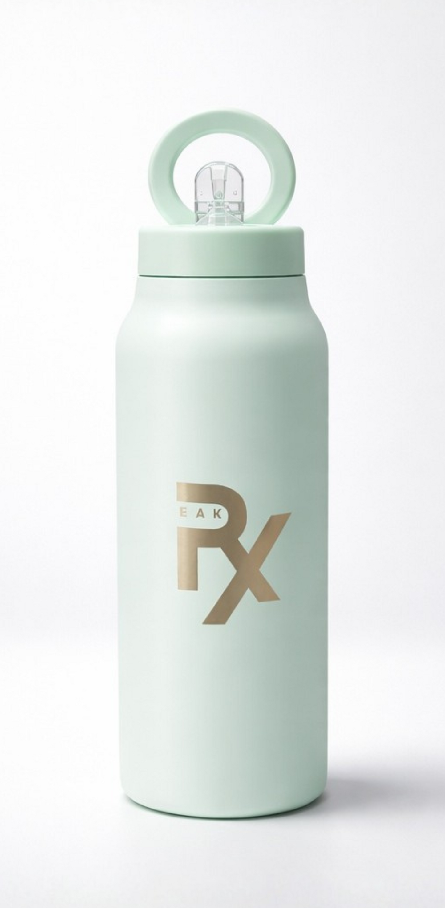 Peak X Pro (MagSafe Compatible Sports Flask)