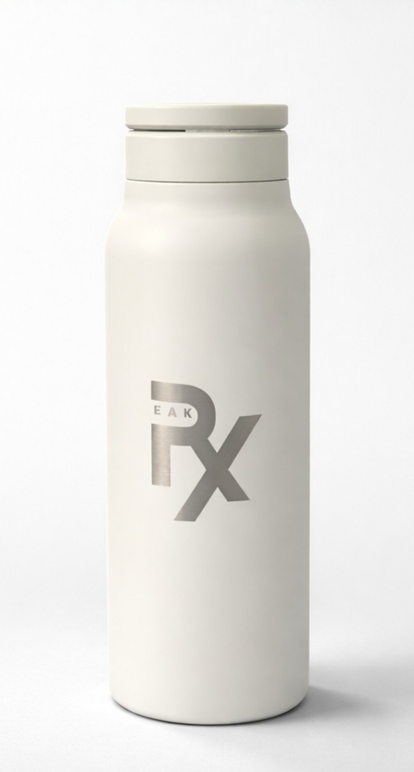Peak X Pro (MagSafe Compatible Sports Flask)